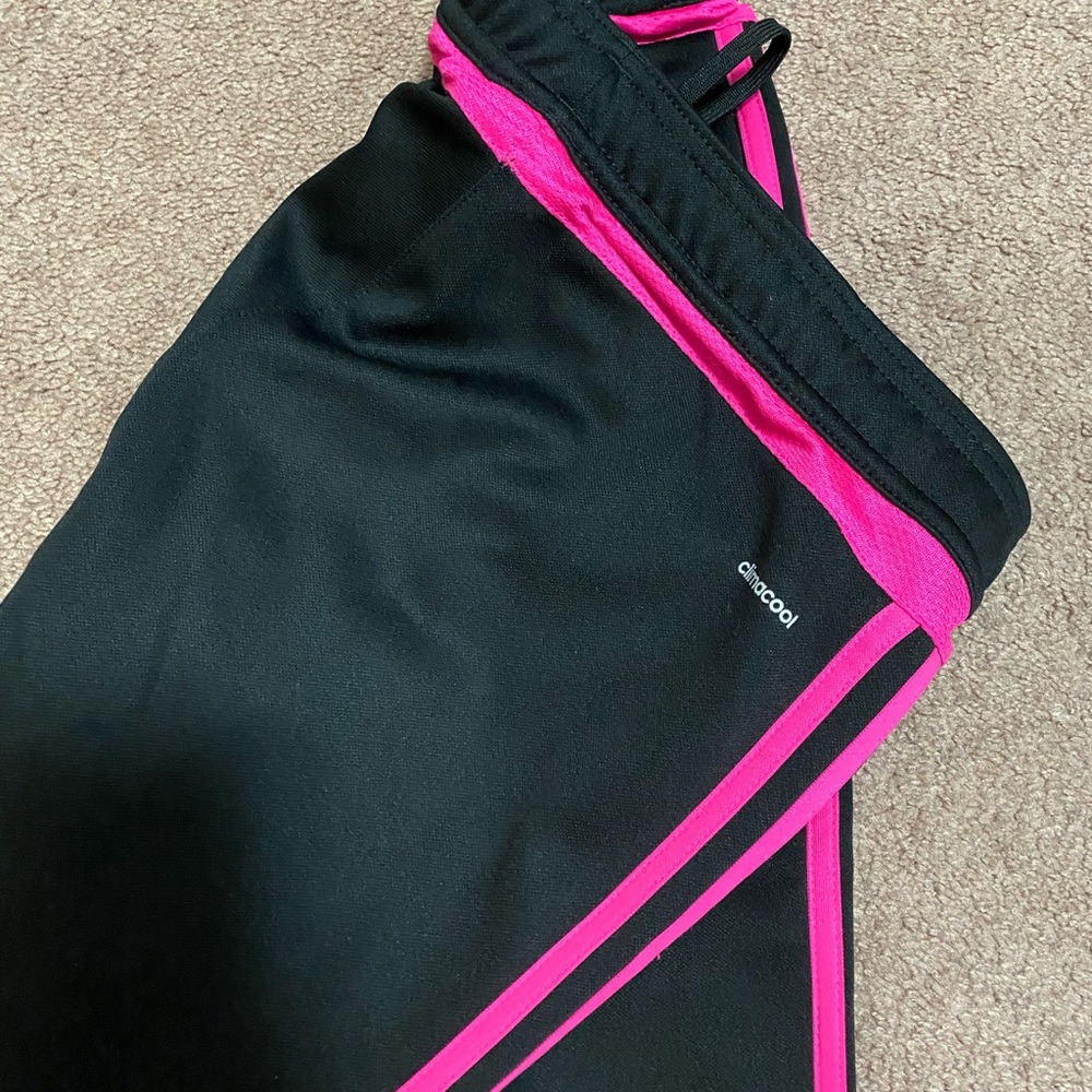 Addidas Pants - Picture 4 of 4
